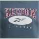 Reebok Ανδρικό φούτερ CL AE Hoodie